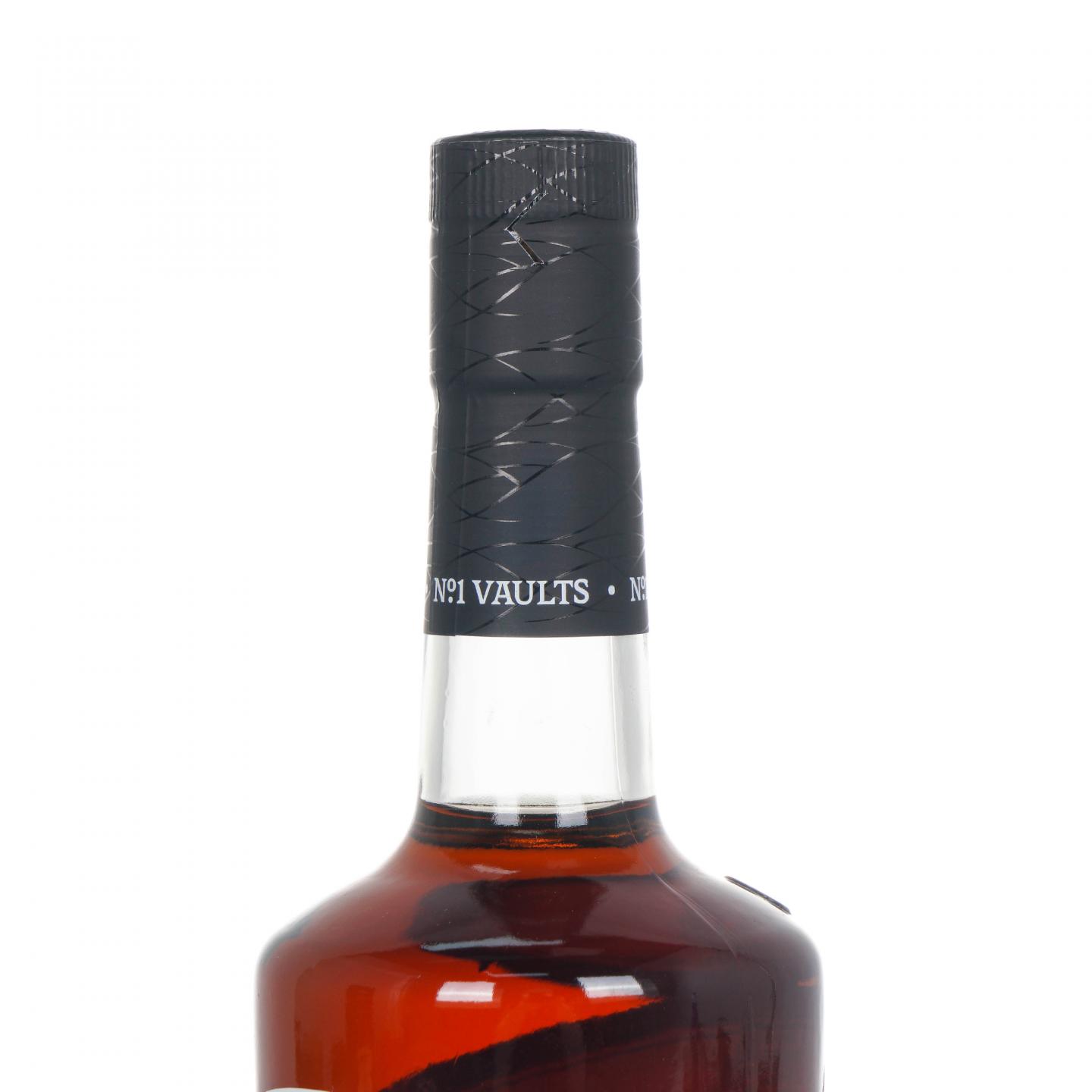 Bowmore 波摩 25年 2022 IWSC金牌奖