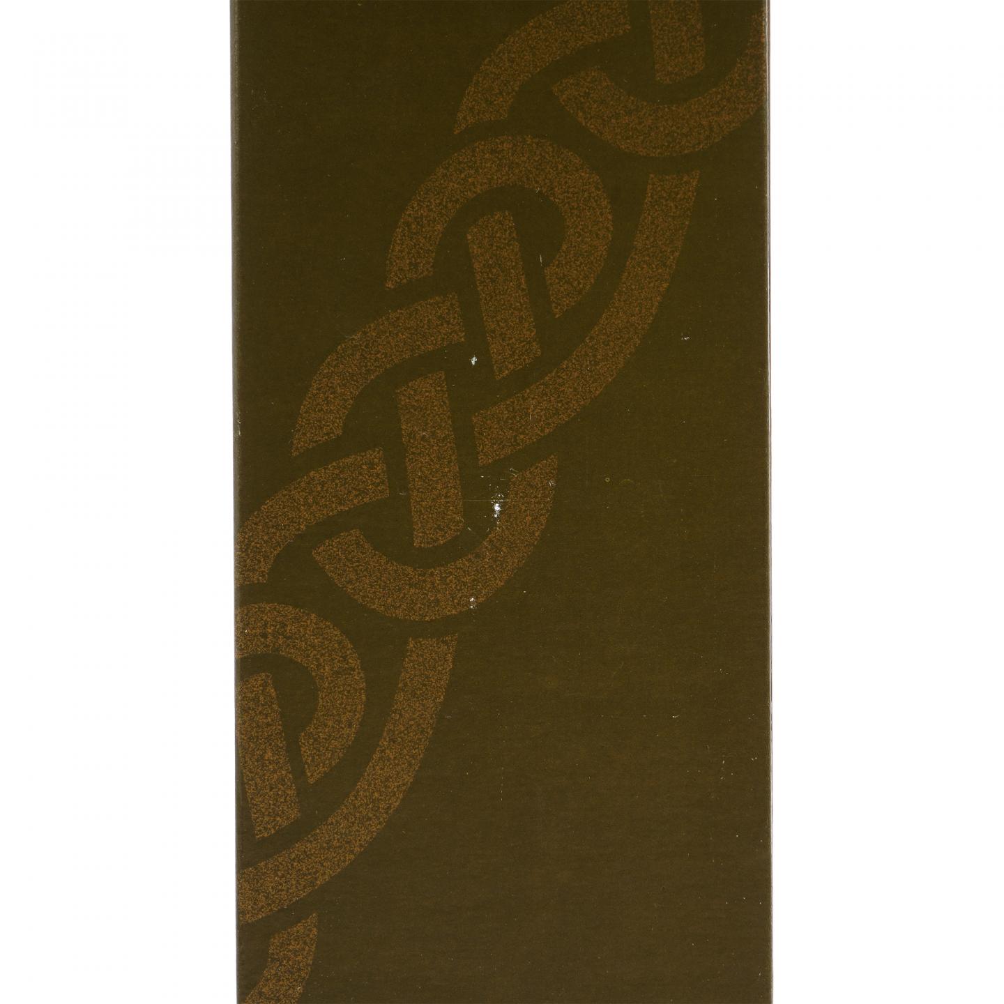 Ardbeg 阿贝 1990 Airigh Nam Beist L6/L7/L8 3瓶组*700ml