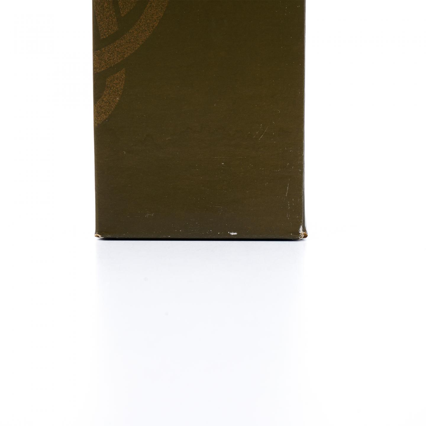 Ardbeg 阿贝 1990 Airigh Nam Beist L6/L7/L8 3瓶组*700ml