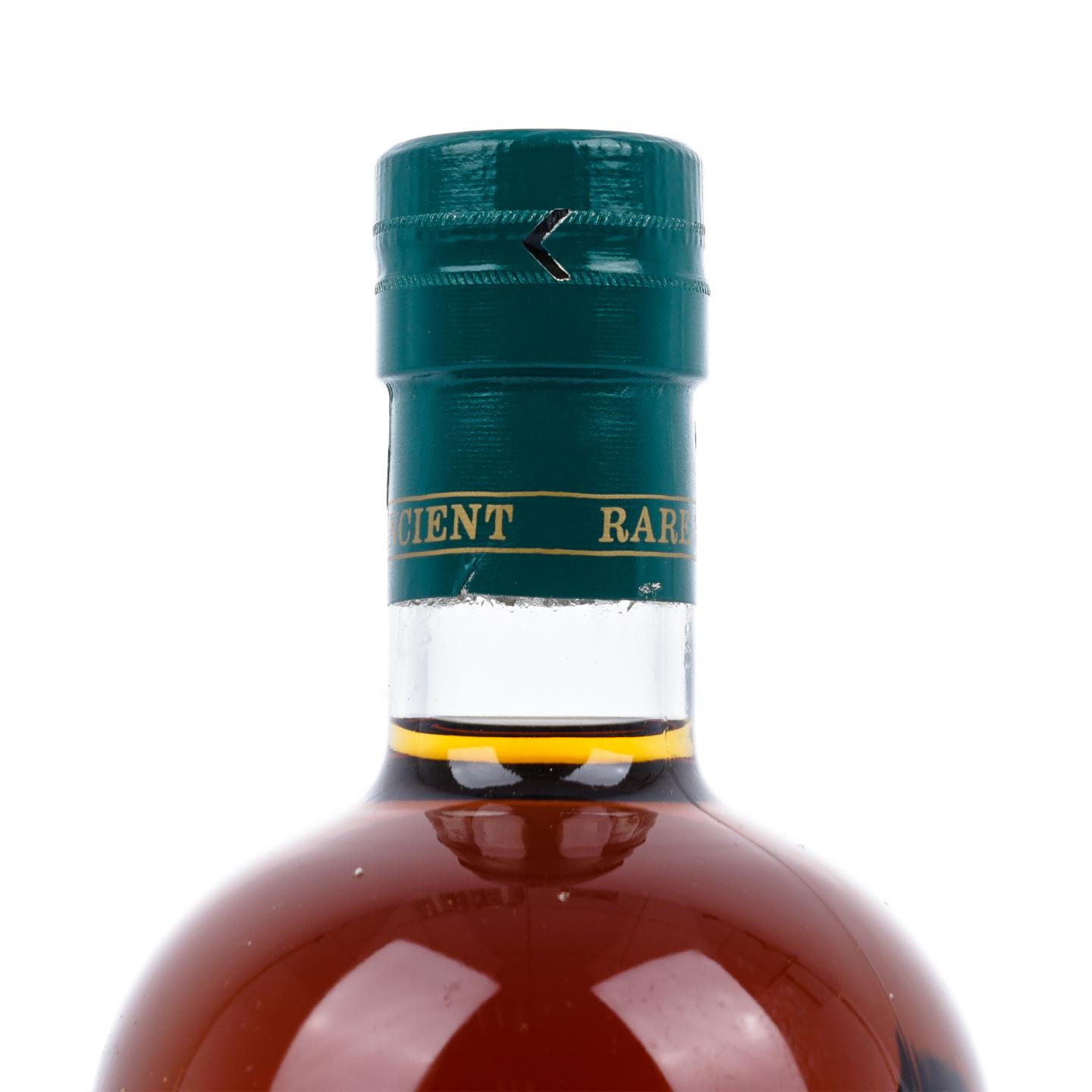 Springbank 云顶 1969-2014 Lb 单桶#7