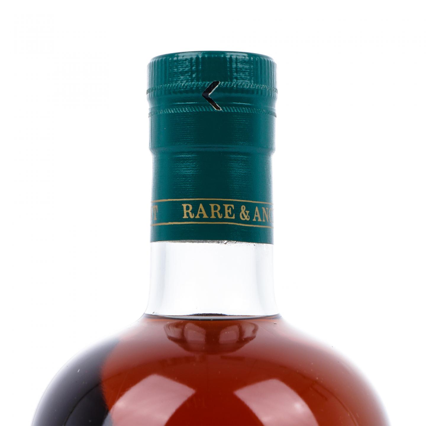 Springbank 云顶 1969-2014 单桶#15 Lombard 750ml