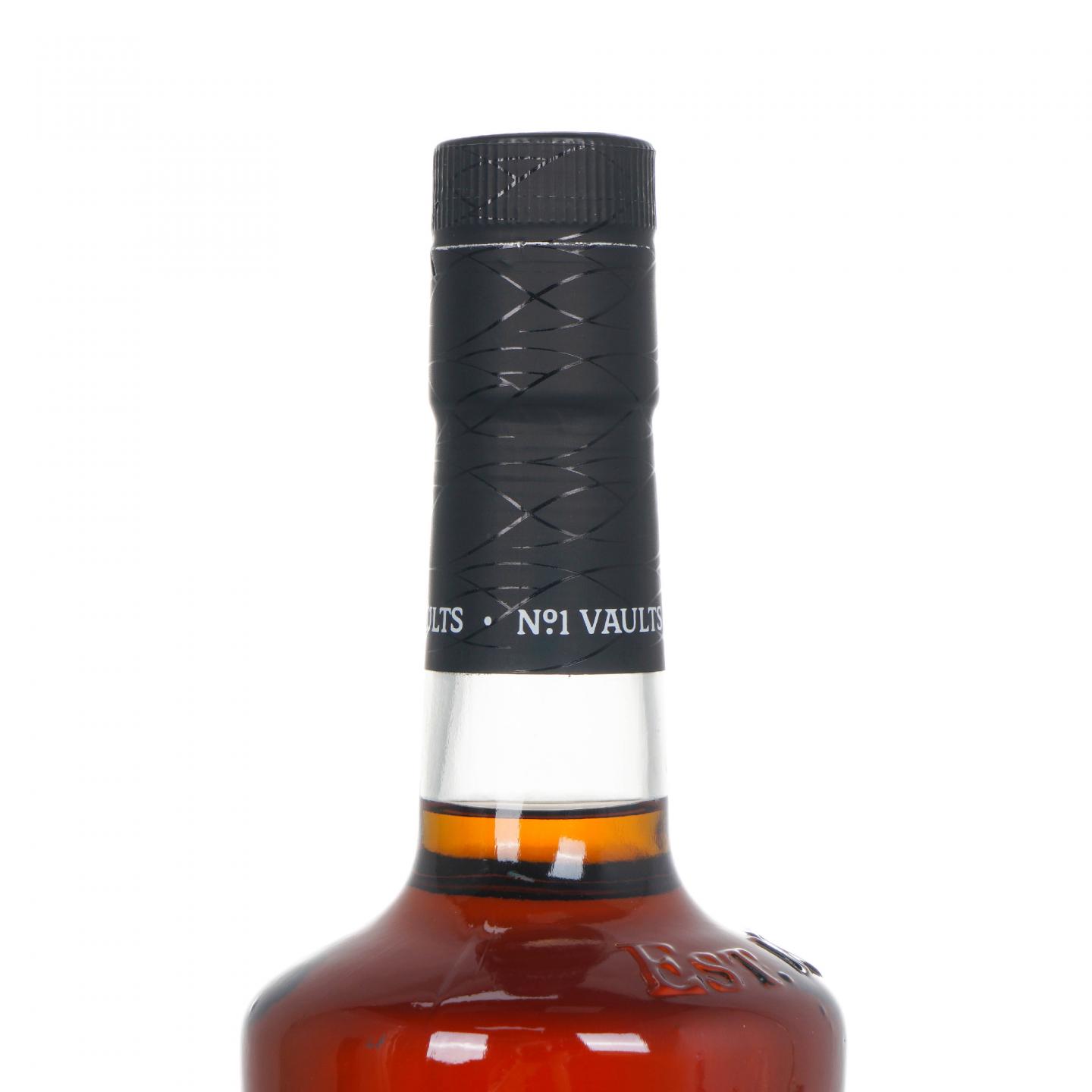 Bowmore 波摩 25年 2022 IWSC金牌奖 700ml
