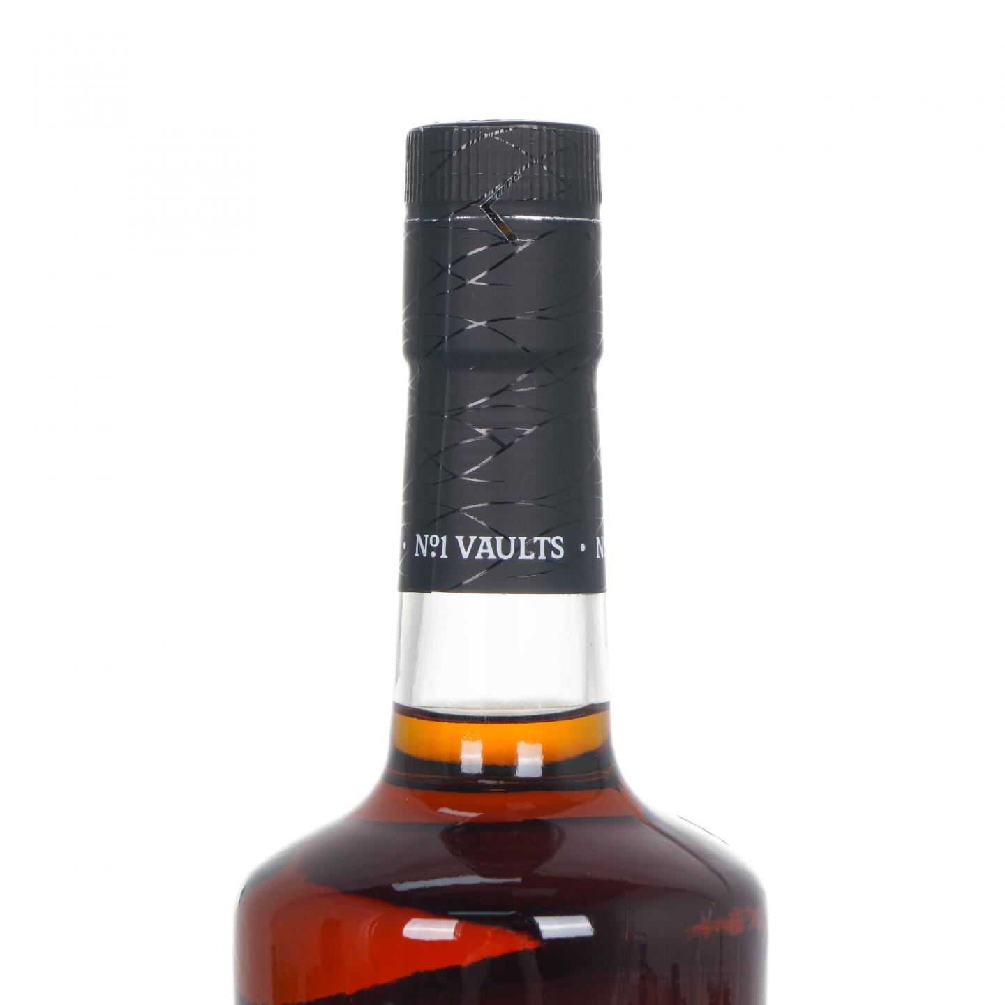 Bowmore 波摩 25年 2022 IWSC金牌奖 700ml