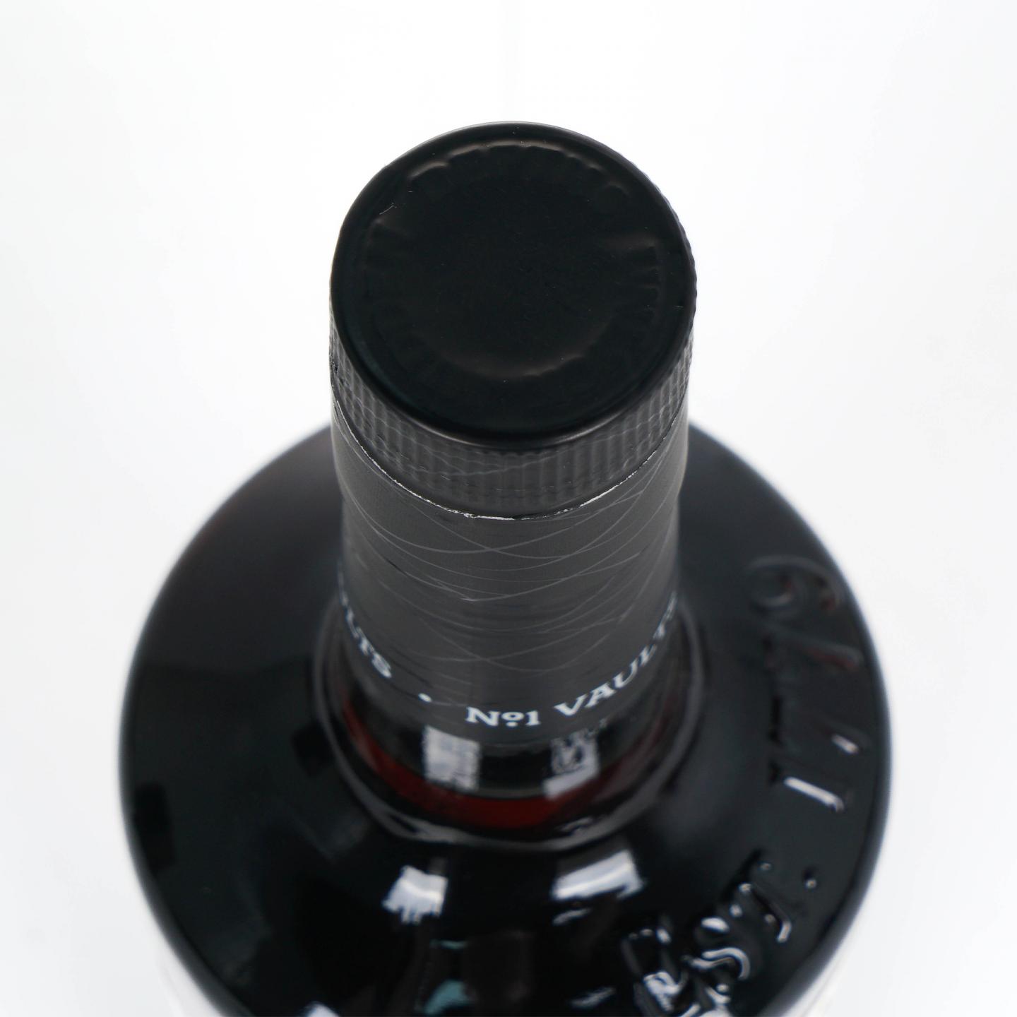 Bowmore 波摩 25年 2022 IWSC金牌奖 700ml