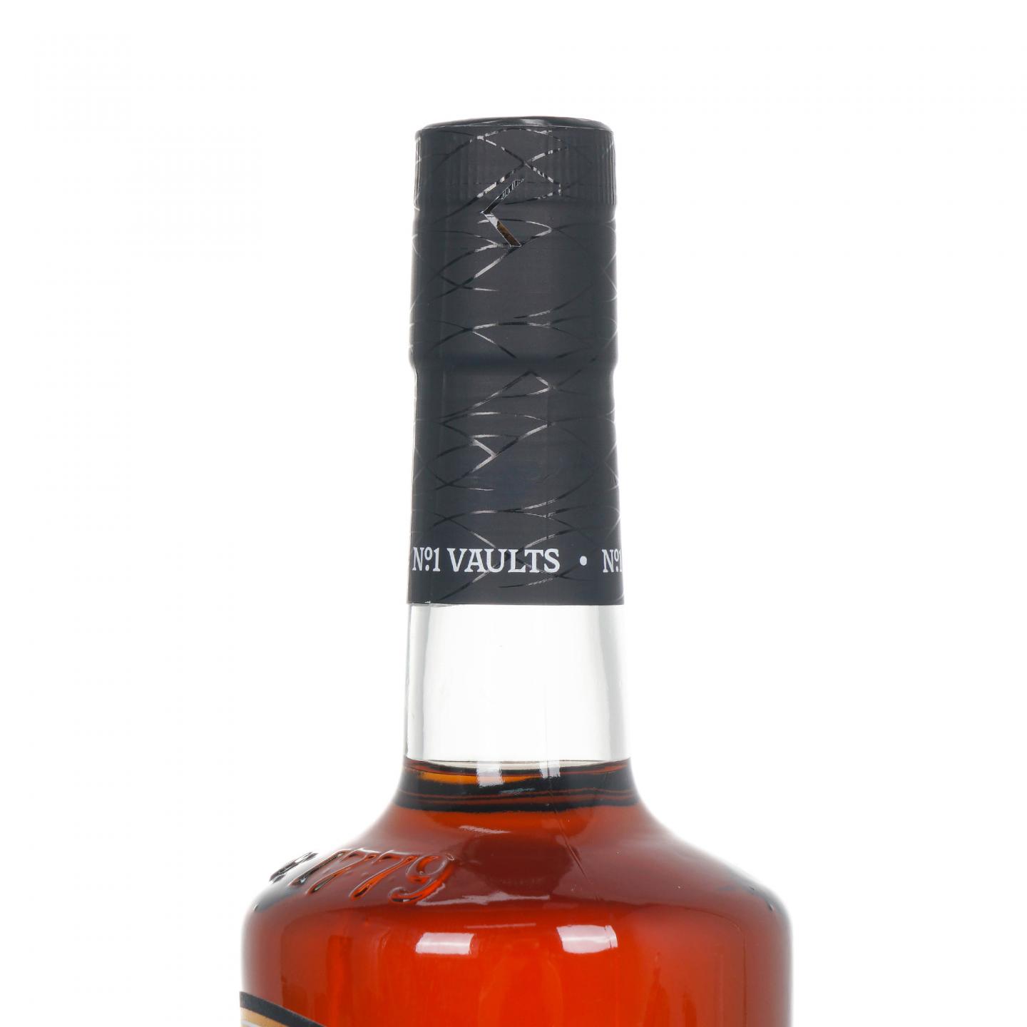 Bowmore 波摩 25年 2022 IWSC金牌奖 43%