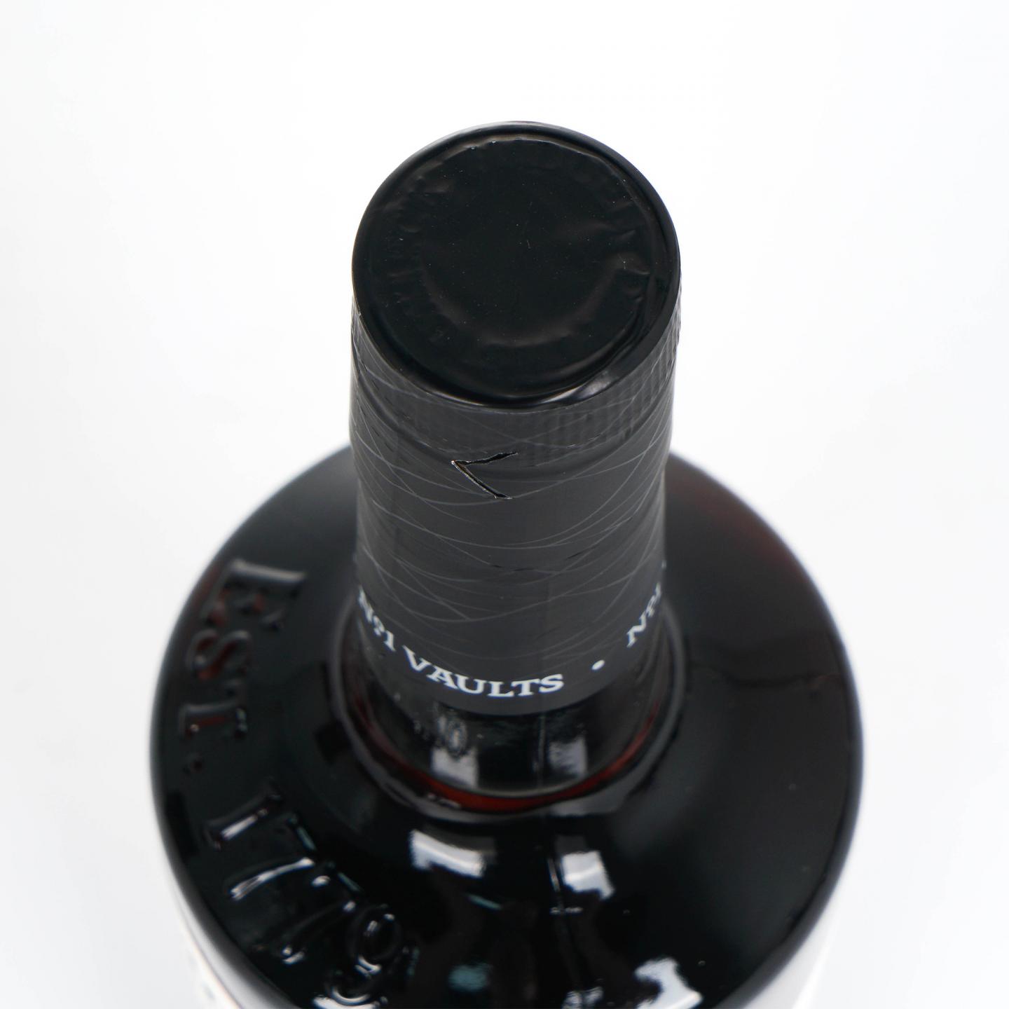 Bowmore 波摩 25年 2022 IWSC金牌奖 43%