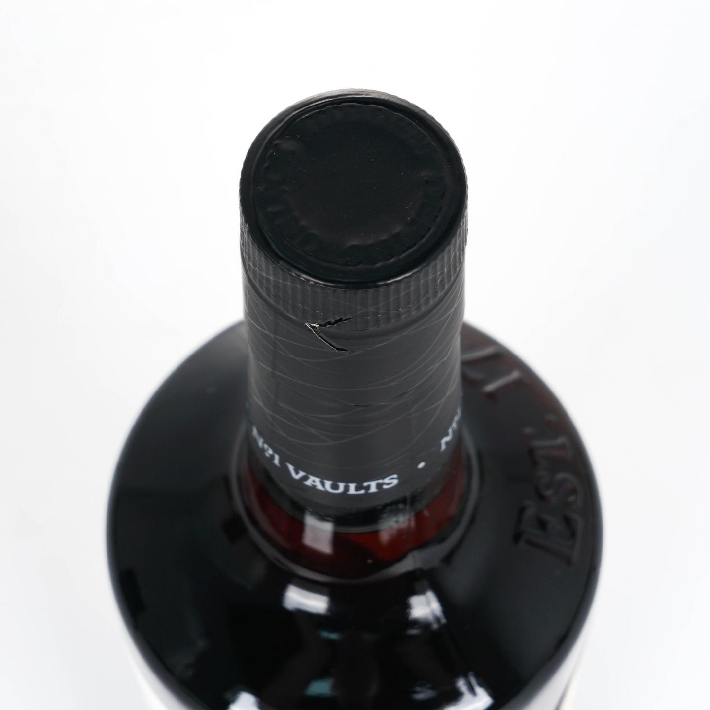 Bowmore 波摩 25年 2022 IWSC金牌奖 700ML
