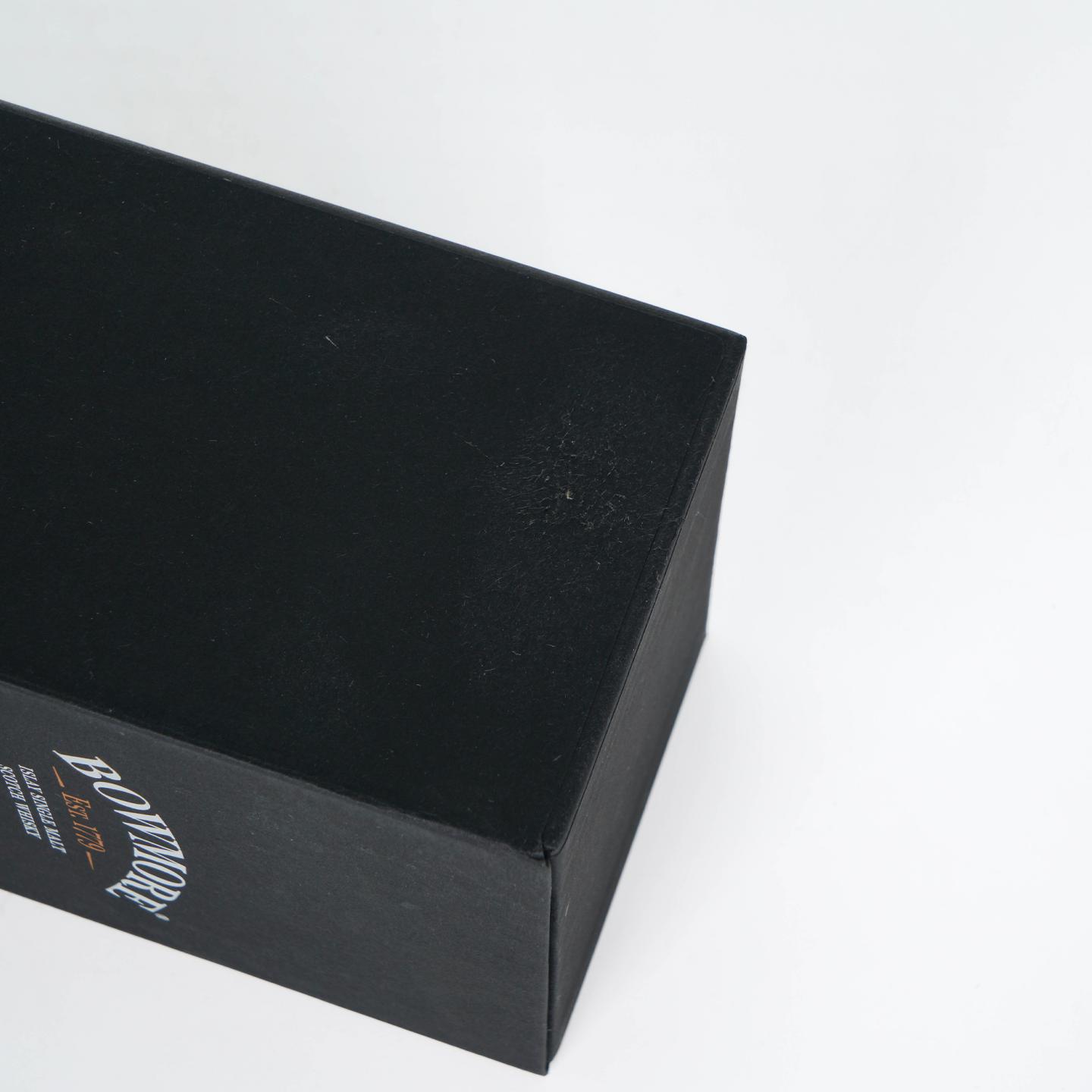 Bowmore 波摩 25年 2022 IWSC金牌奖 700ML