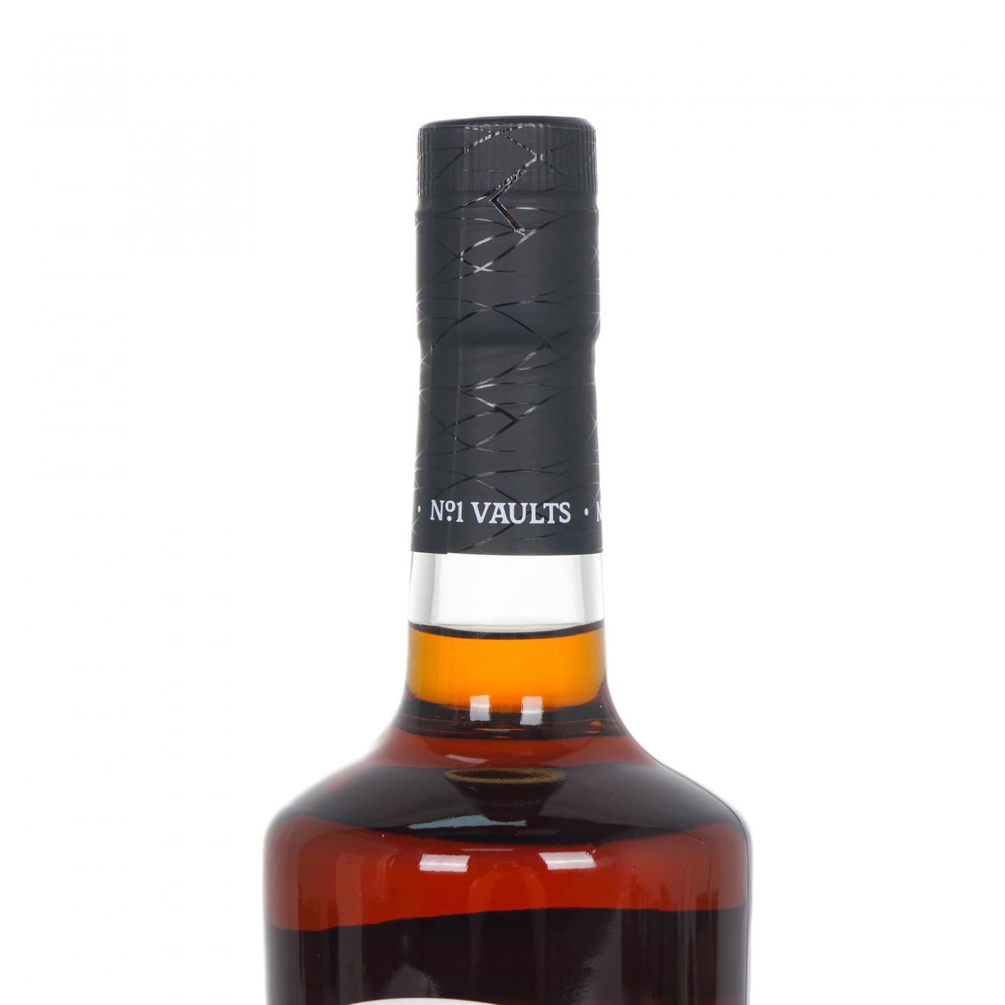 Bowmore 波摩 27年 1992-2019 行货