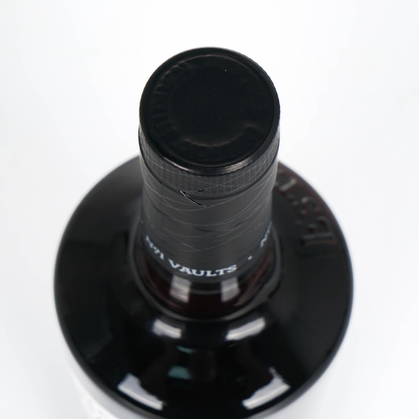 Bowmore 波摩 27年 1992-2019 行货