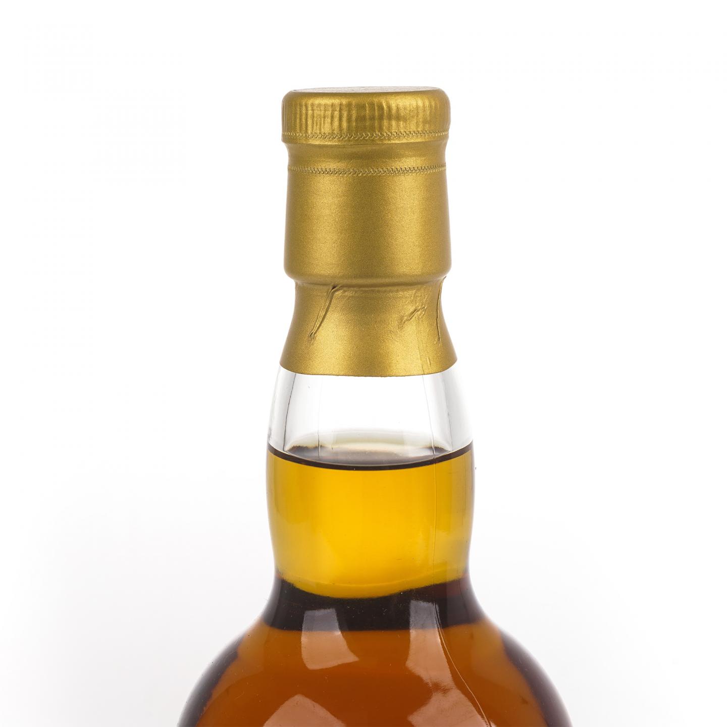 Macallan 麦卡伦 32年 1990-2023 雪莉桶#1026