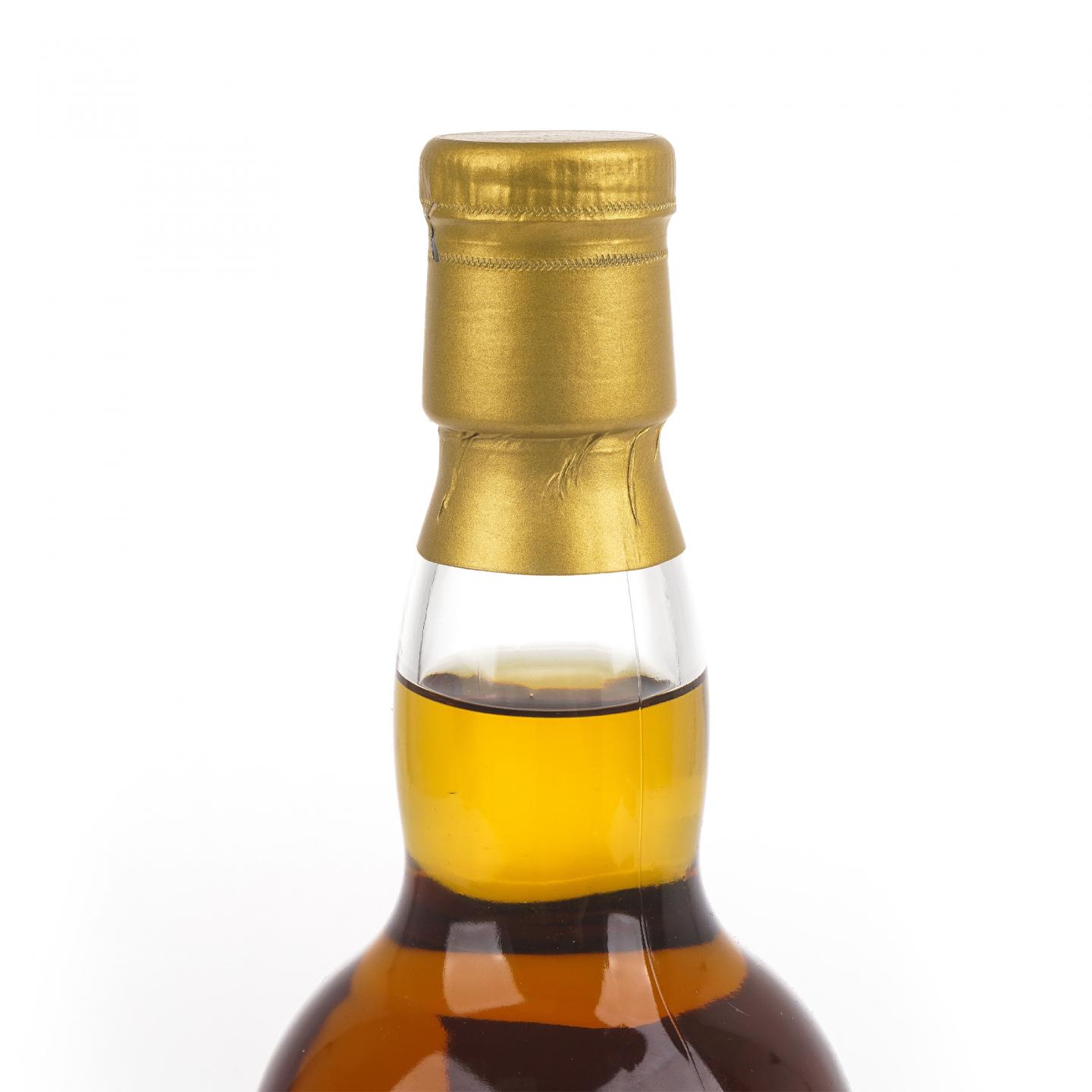 Macallan 麦卡伦 32年 1990-2023 雪莉桶#1026