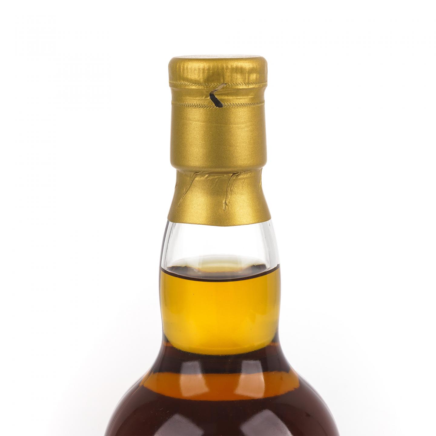 Macallan 麦卡伦 32年 1990-2023 雪莉桶#1026