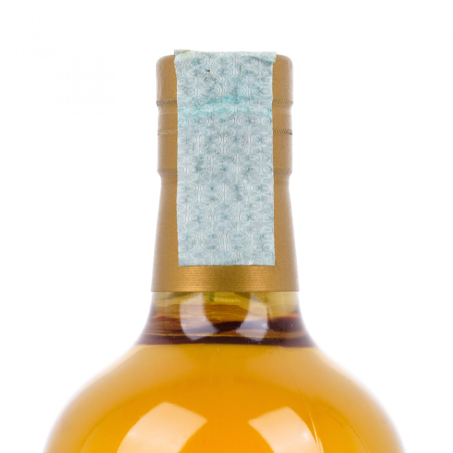 Benrinnes 本利林 23年 1997-2021 HiSp