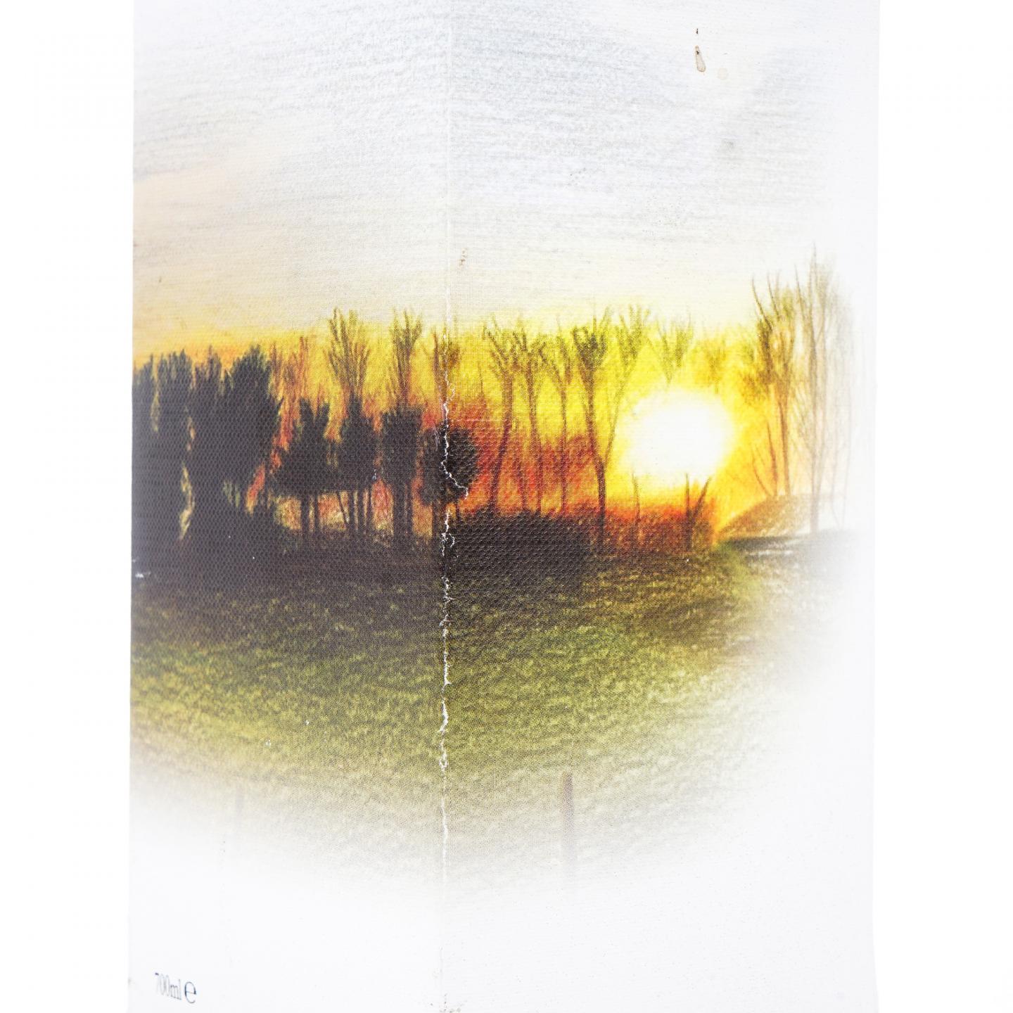 Benrinnes 本利林 23年 1997-2021 HiSp