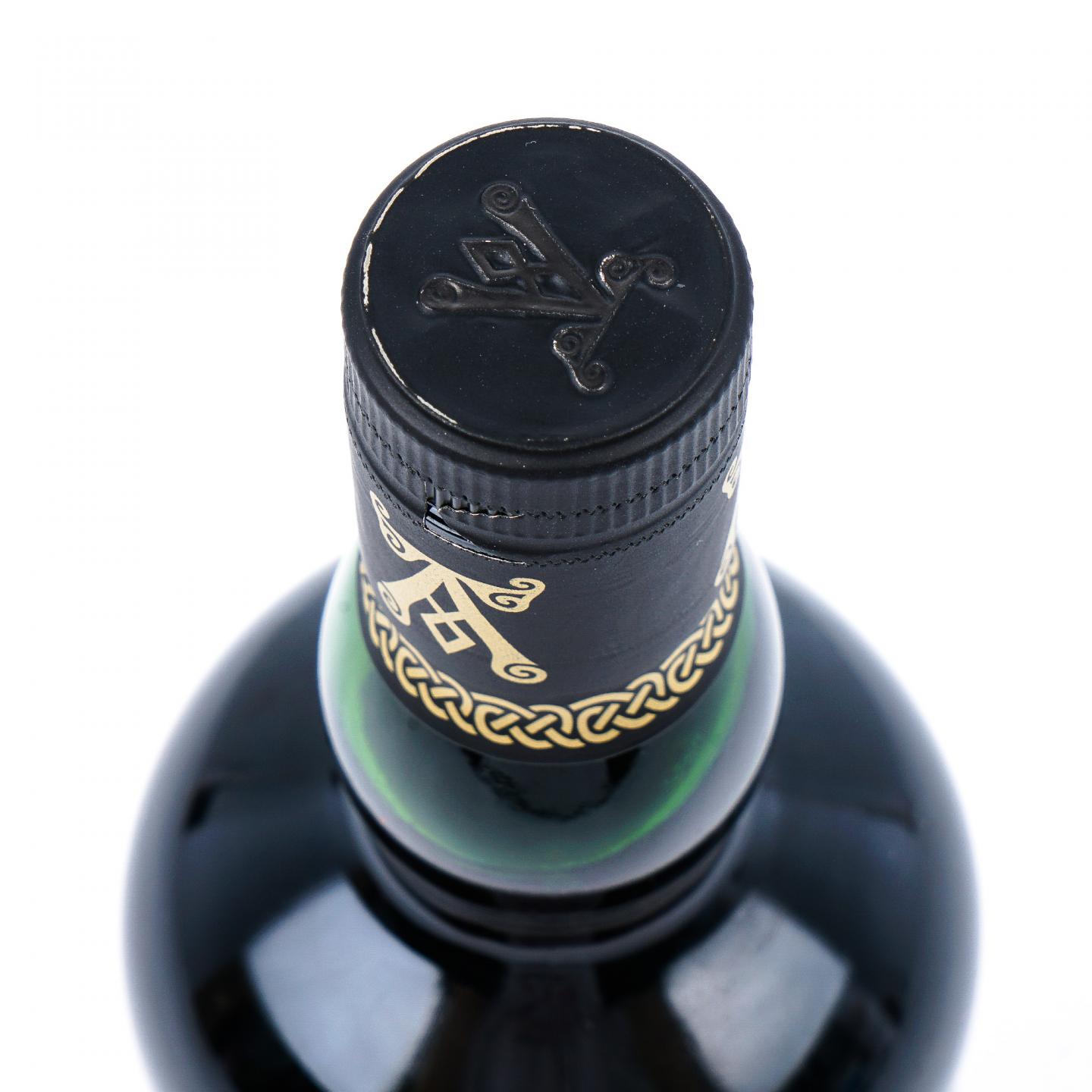 Ardbeg 阿贝 2006-2023 雪莉单桶#2787