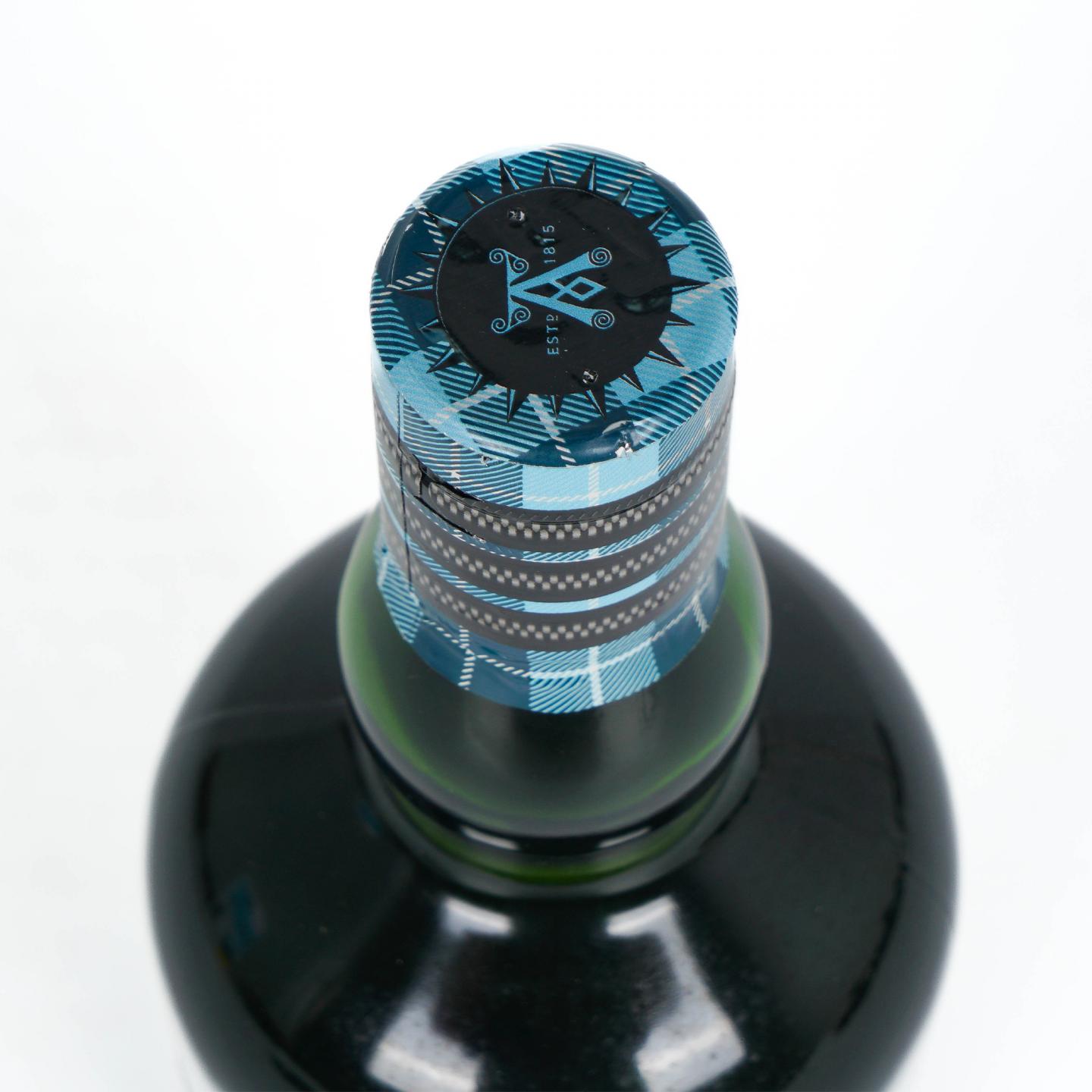 Ardbeg 阿贝 2022岛节 Ardcore 限量版