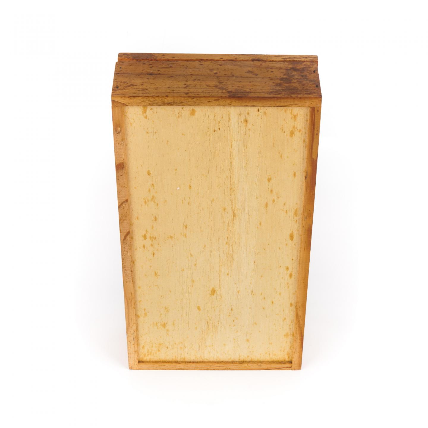 【酒版】Signatory Vintage 圣弗力 年份臻藏 50ml*6瓶组