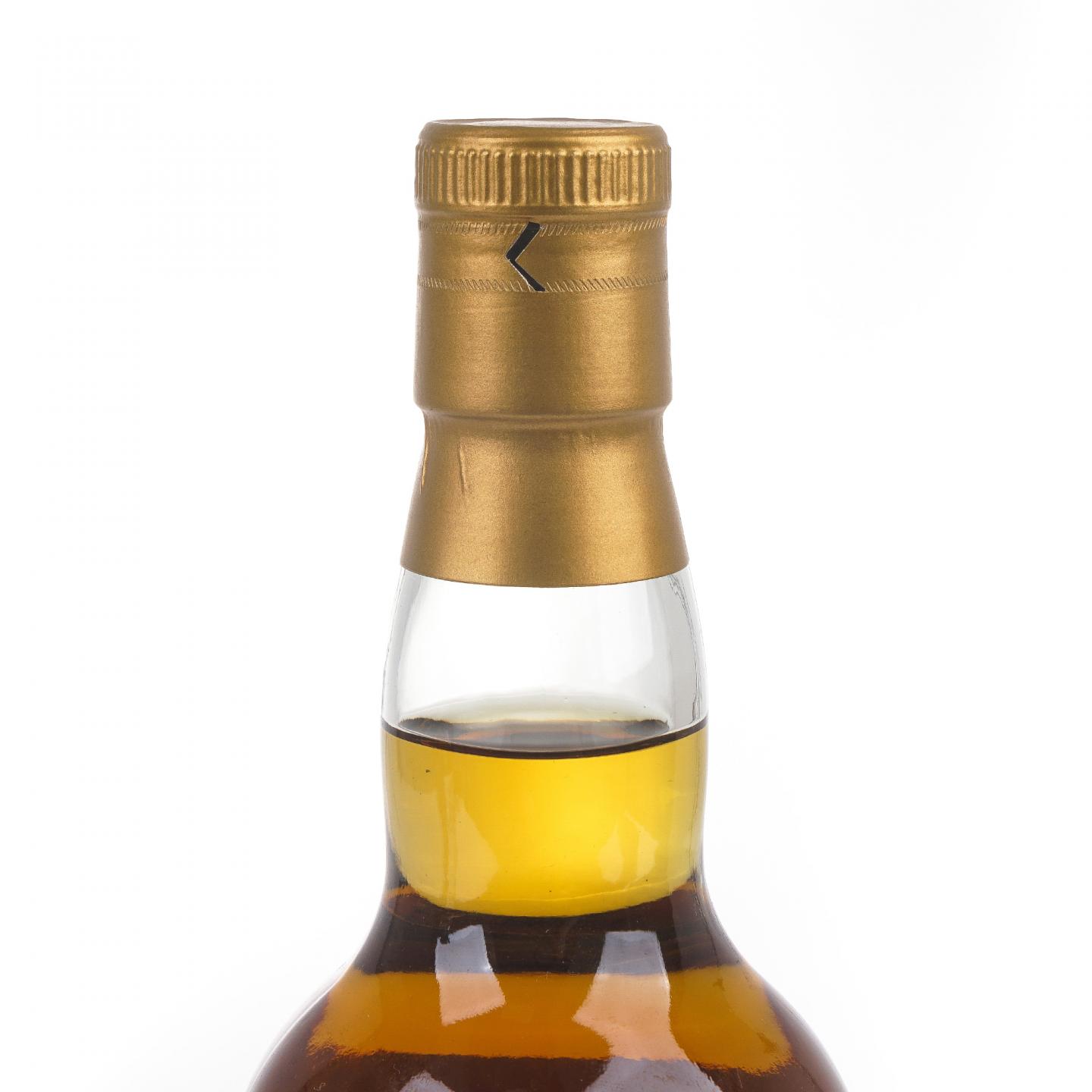 慕赫 26年/布莱尔阿苏 12年 2瓶组