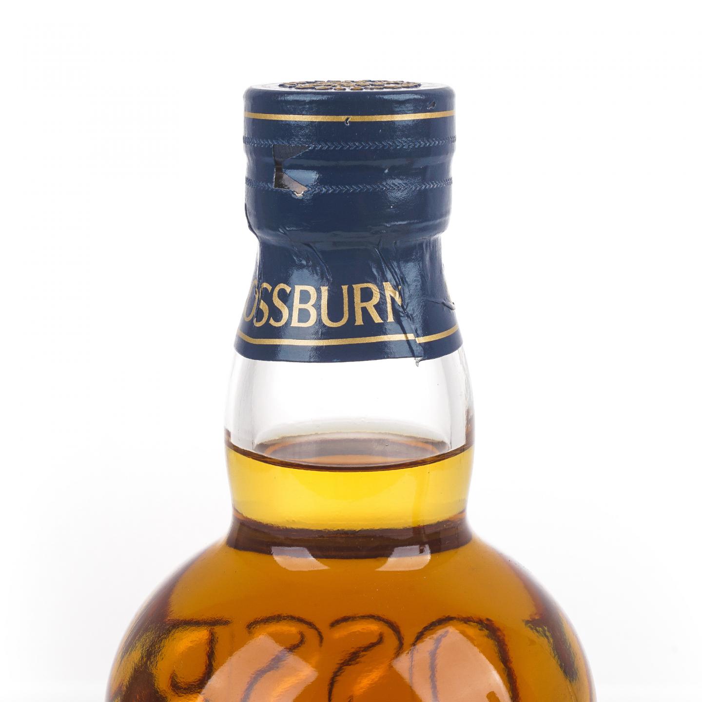 慕赫 26年/布莱尔阿苏 12年 2瓶组