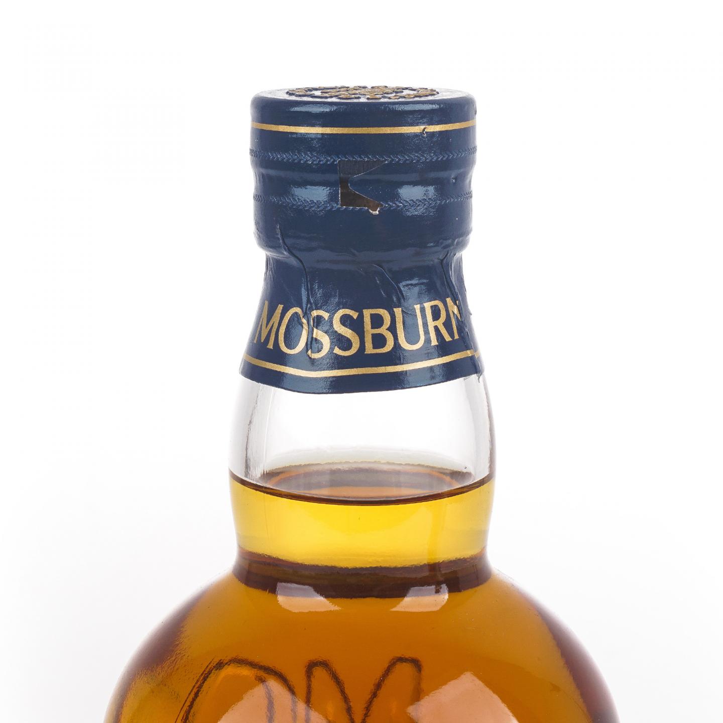 慕赫 26年/布莱尔阿苏 12年 2瓶组