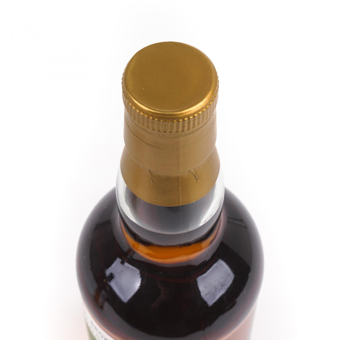 慕赫 26年/布莱尔阿苏 12年 2瓶组