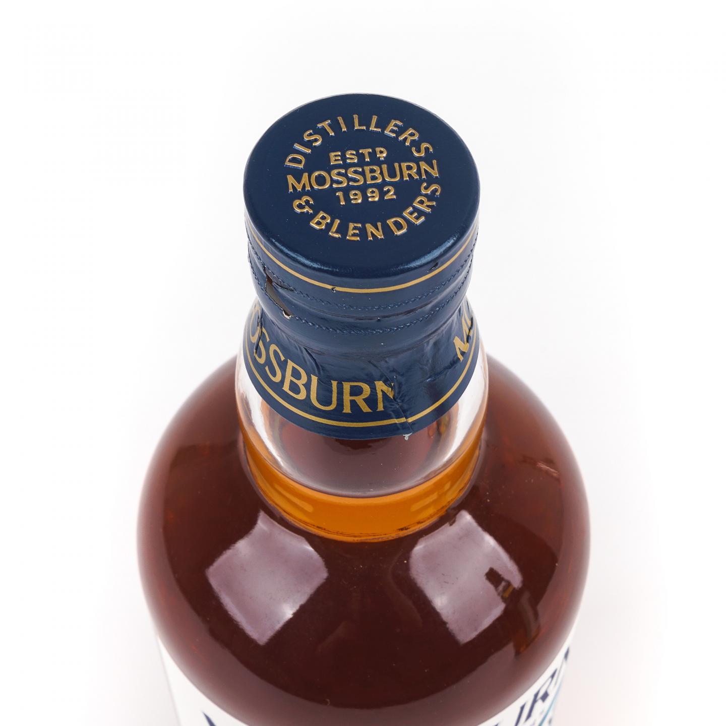 慕赫 26年/布莱尔阿苏 12年 2瓶组