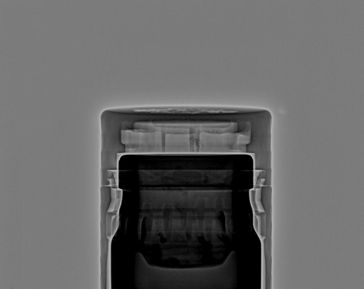 【附X光图】Macallan 麦卡伦 12年 蓝钻Double Cask 中国2019猪年版 2瓶组