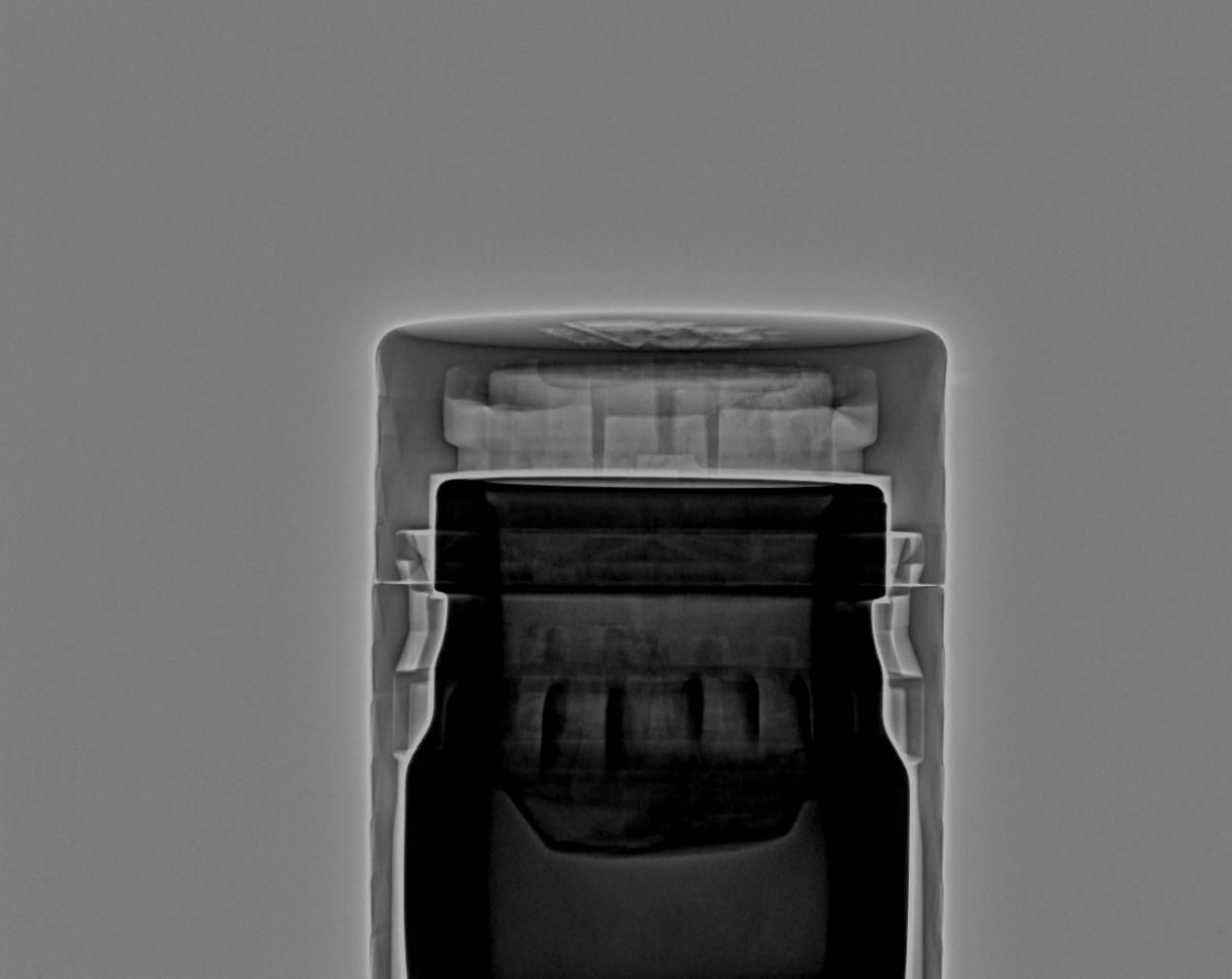 【附X光图】Macallan 麦卡伦 12年 蓝钻Double Cask 中国2019猪年版 2瓶组
