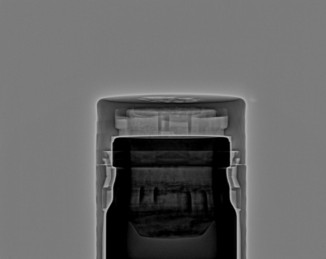 【附X光图】Macallan 麦卡伦 双桶 灿金 猪年限量版 2瓶组
