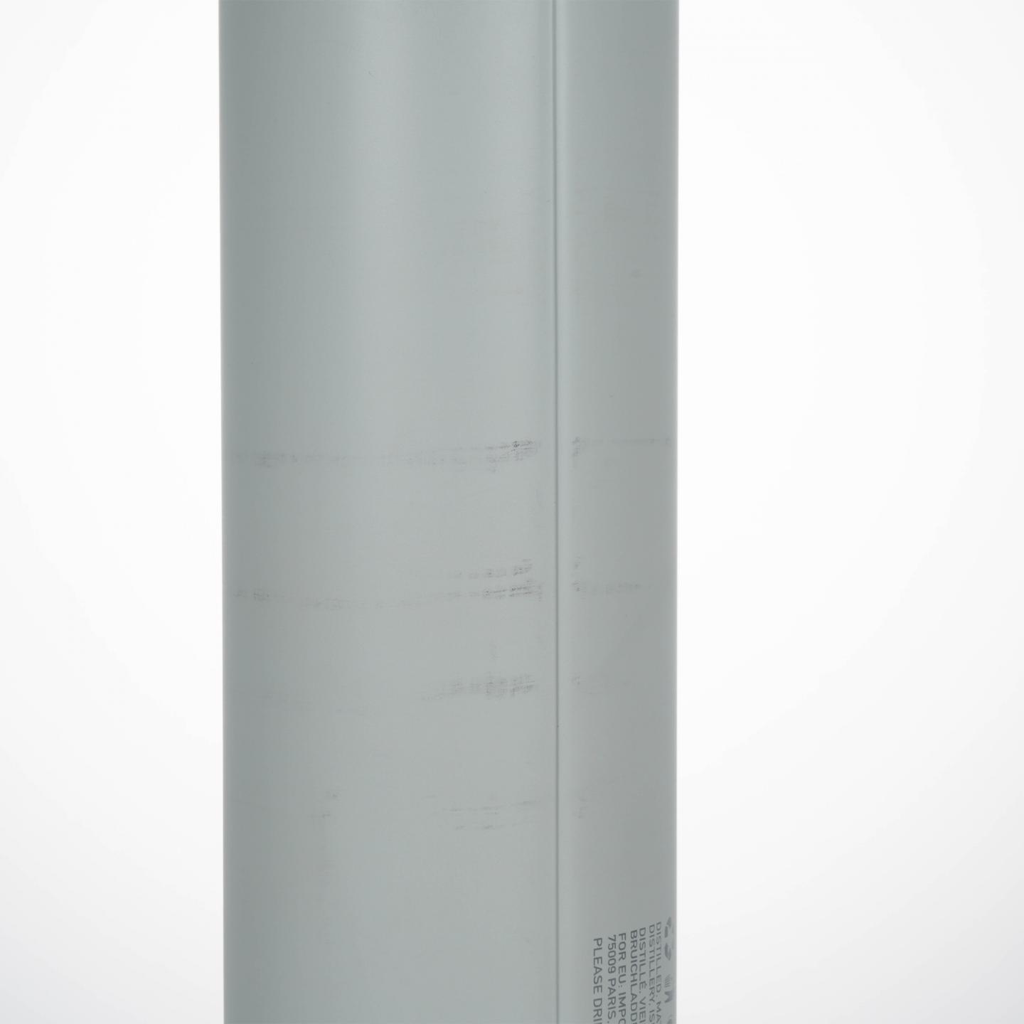 Bruichladdich 布赫拉迪 泥煤怪兽 12.3