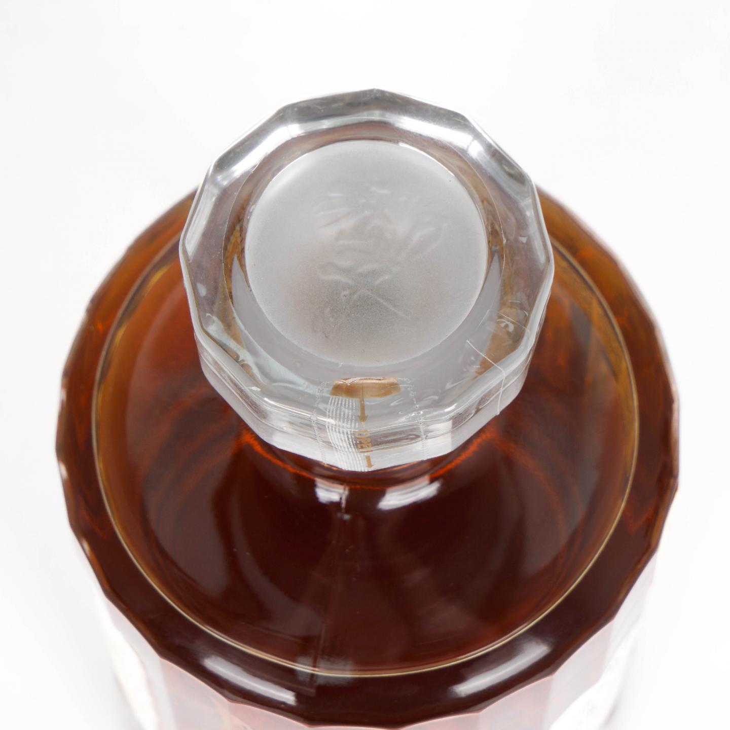 响 Hibiki Anniversary Blend 100周年限定版