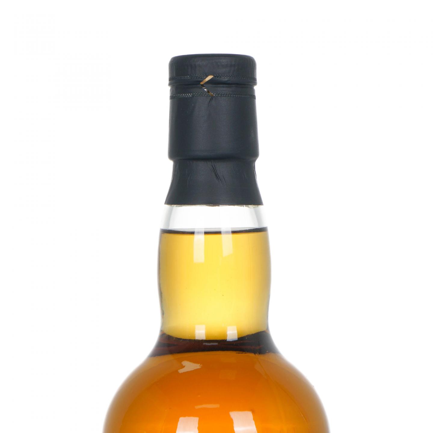 Benrinnes 本利林 13年 2011-2025 雪莉单桶#51010