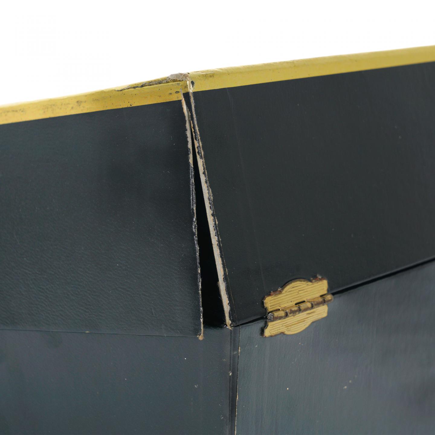 Morrison Bowmore QE2 绝版伊丽莎白二世游轮特供 750ml