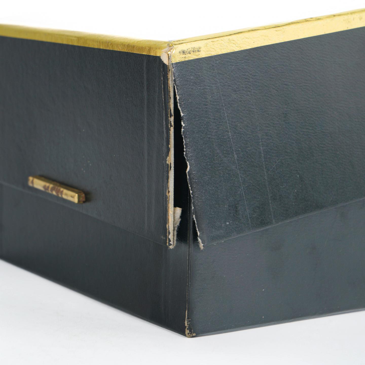 Morrison Bowmore QE2 绝版伊丽莎白二世游轮特供 750ml