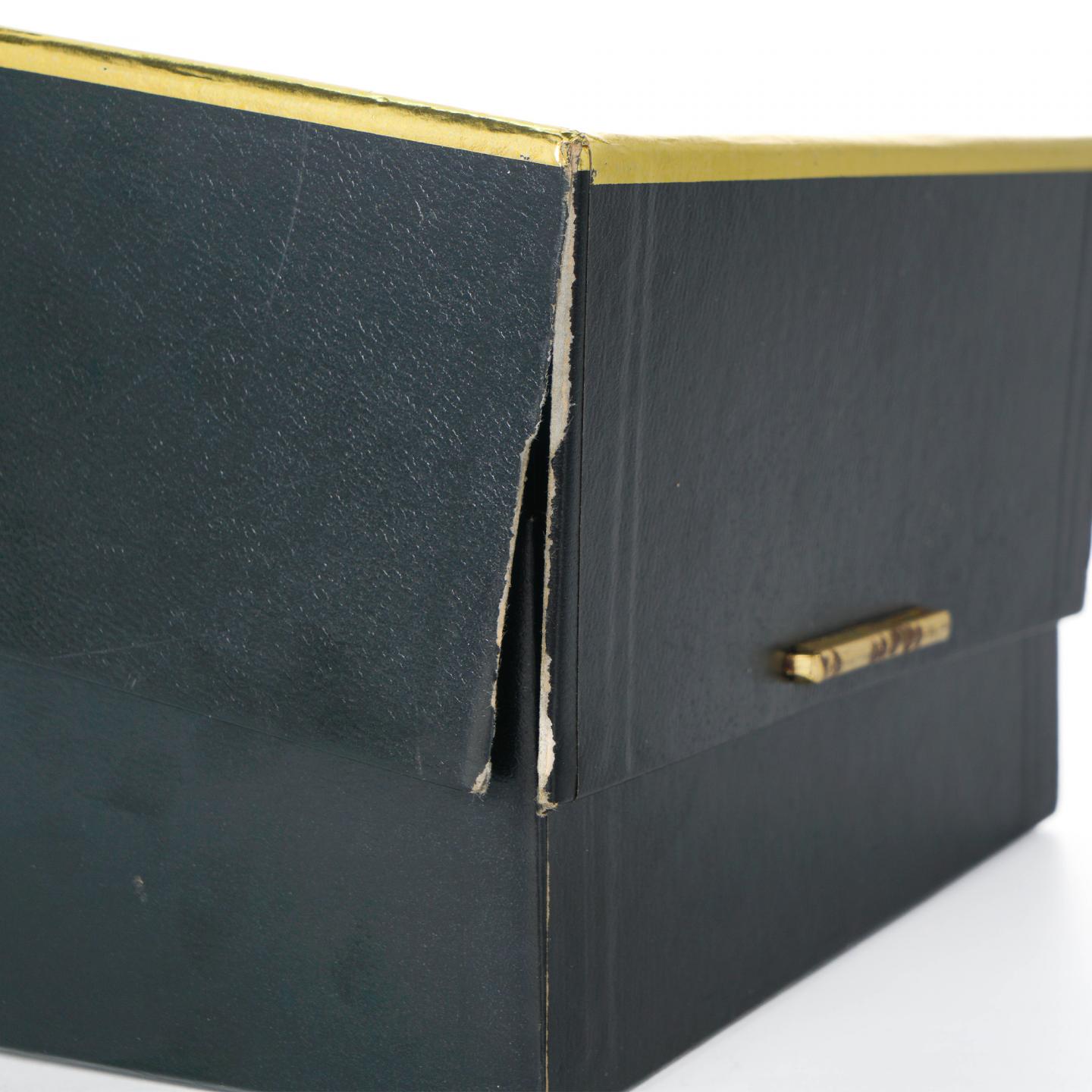 Morrison Bowmore QE2 绝版伊丽莎白二世游轮特供 750ml