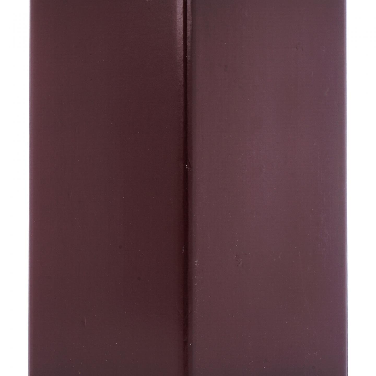 Macallan 麦卡伦 Oscuro 深棕 1824系列