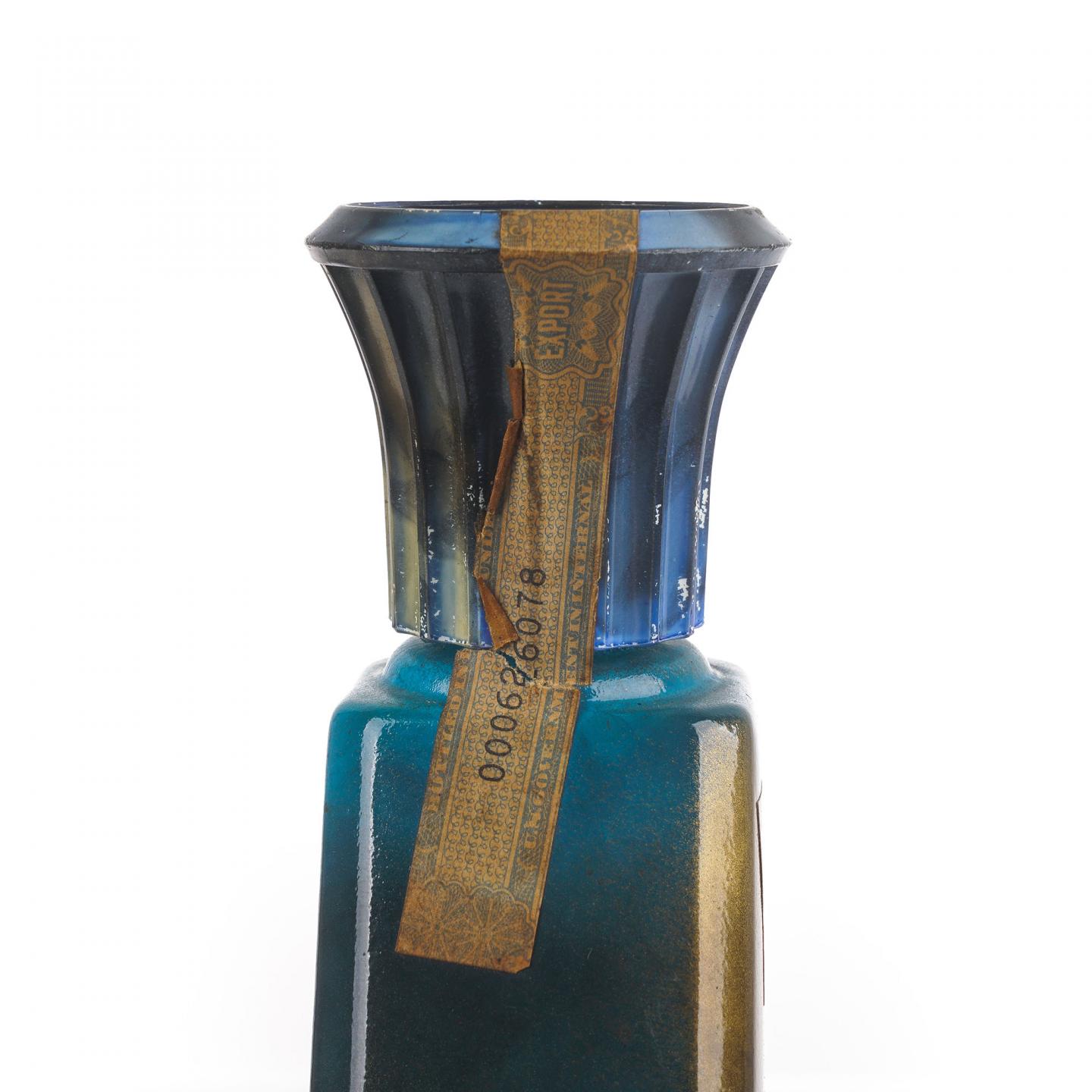 Beam's Choice 8年 Jim B.Beam 波本威士忌 80proof 760ml