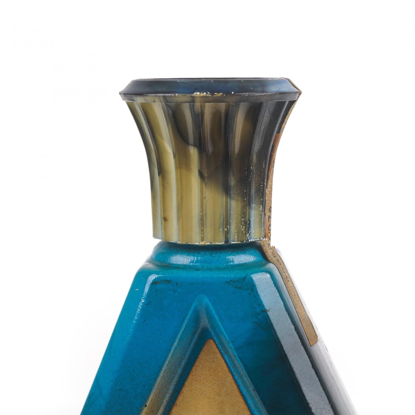 Beam's Choice 8年 Jim B.Beam 波本威士忌 80proof 760ml