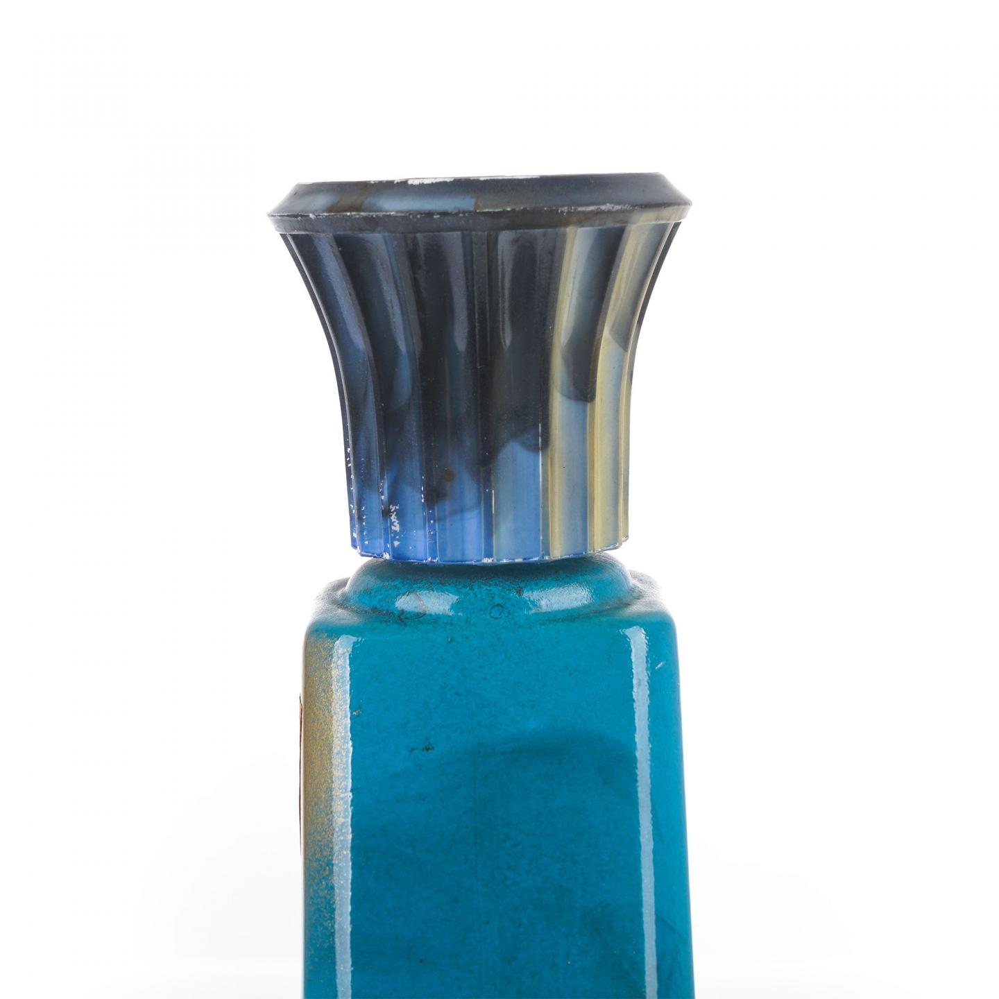 Beam's Choice 8年 Jim B.Beam 波本威士忌 80proof 760ml