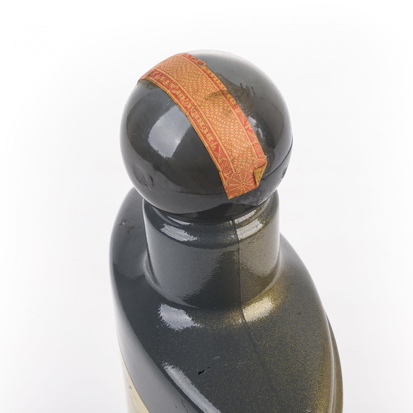 Jim B.Beam 4年 肯塔基波本威士忌 80proof 750ml