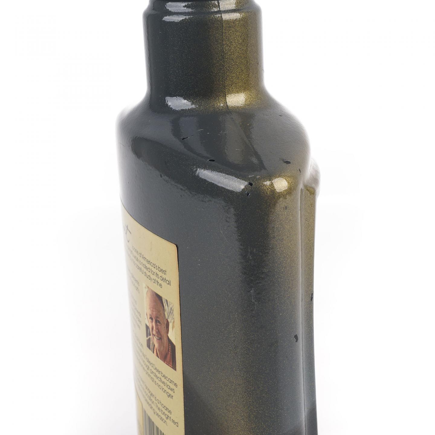 Jim B.Beam 4年 肯塔基波本威士忌 80proof 750ml