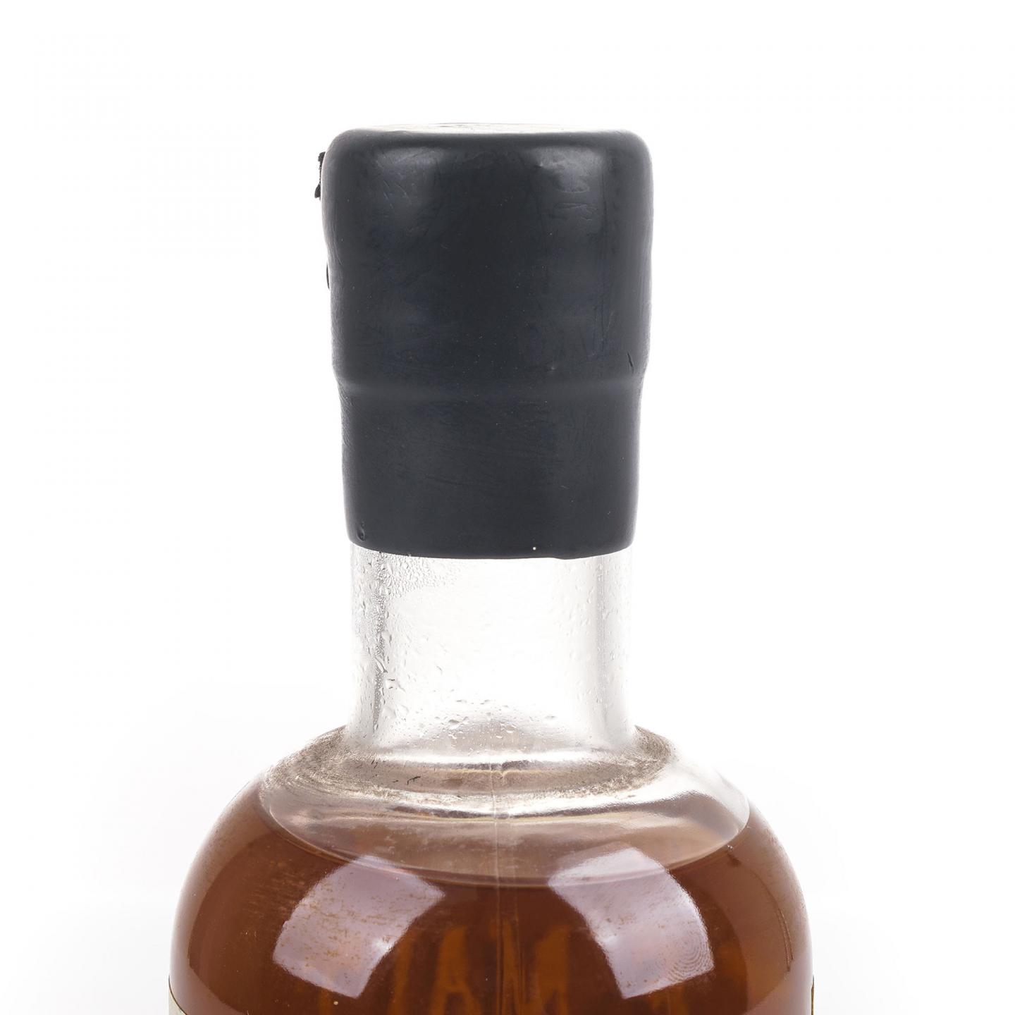 TBWC 漫画标 阿贝 Batch 2 500ml