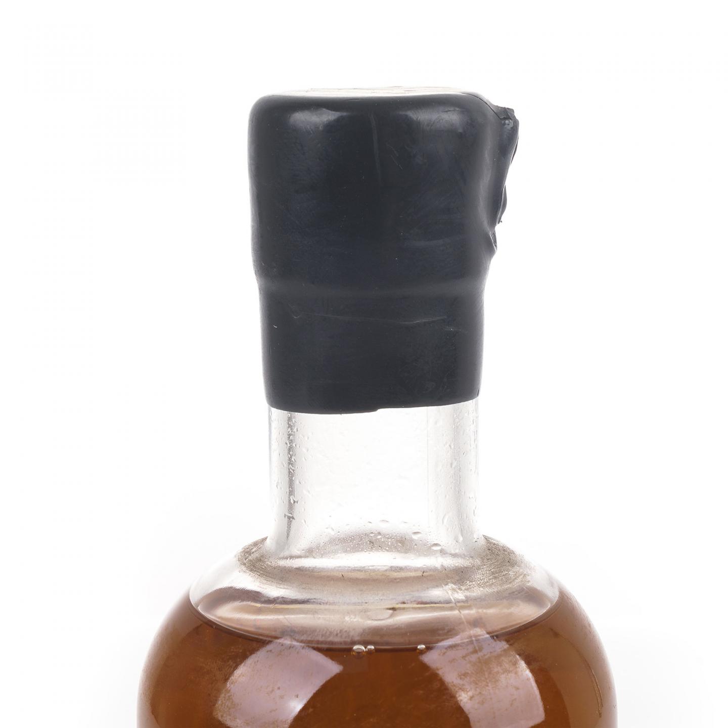 TBWC 漫画标 阿贝 Batch 2 500ml
