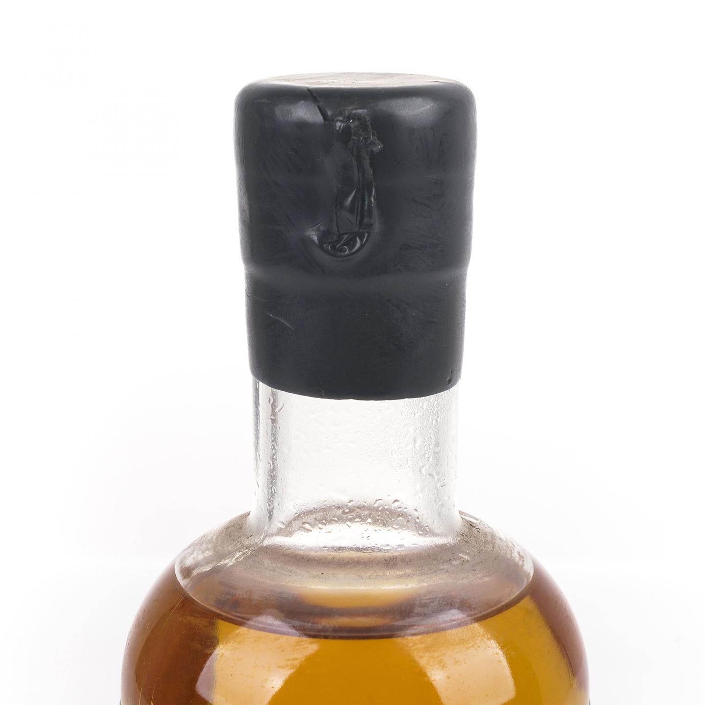TBWC 漫画标 阿贝 Batch 2 500ml