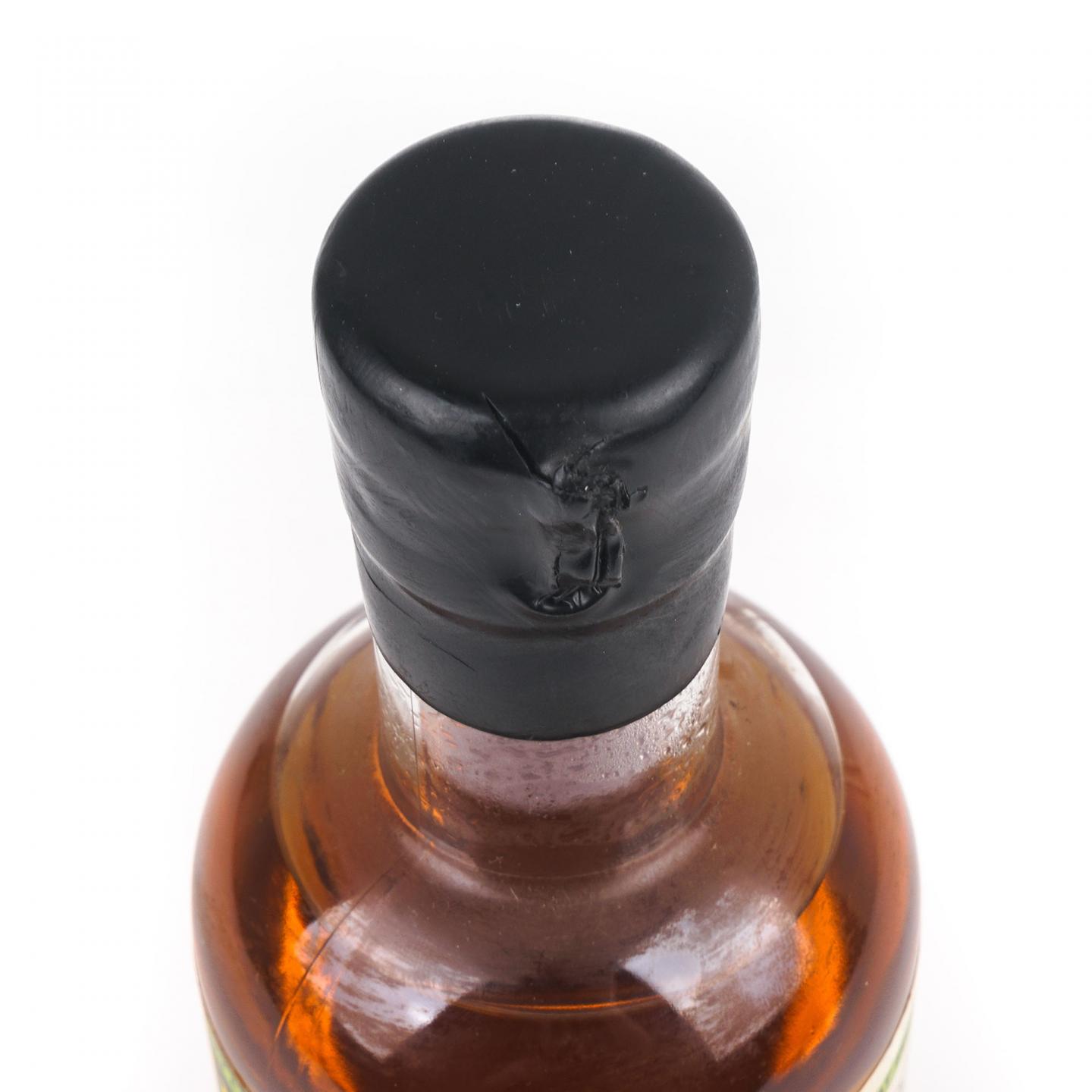 TBWC 漫画标 阿贝 Batch 2 500ml