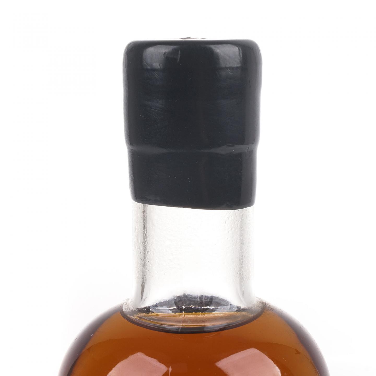 TBWC 漫画标 高原骑士 Batch 1 500ml