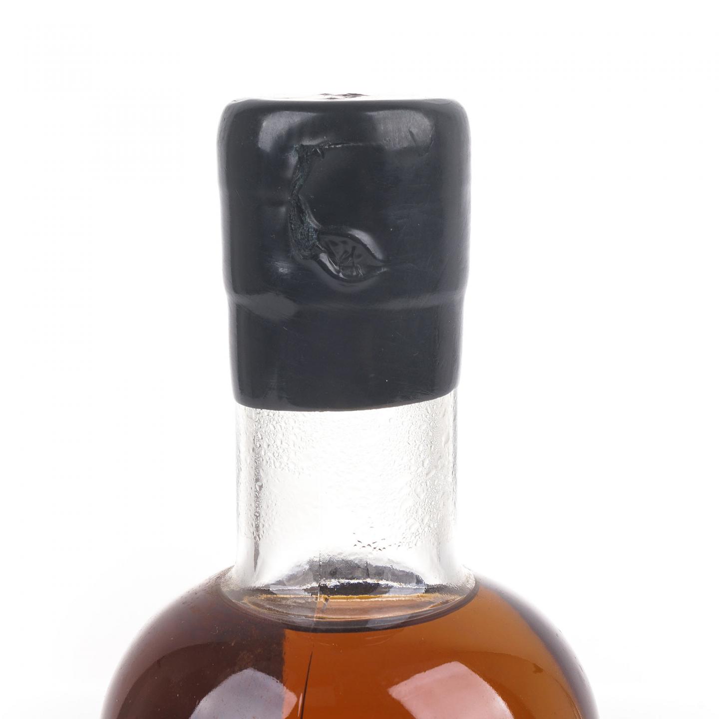 TBWC 漫画标 高原骑士 Batch 1 500ml