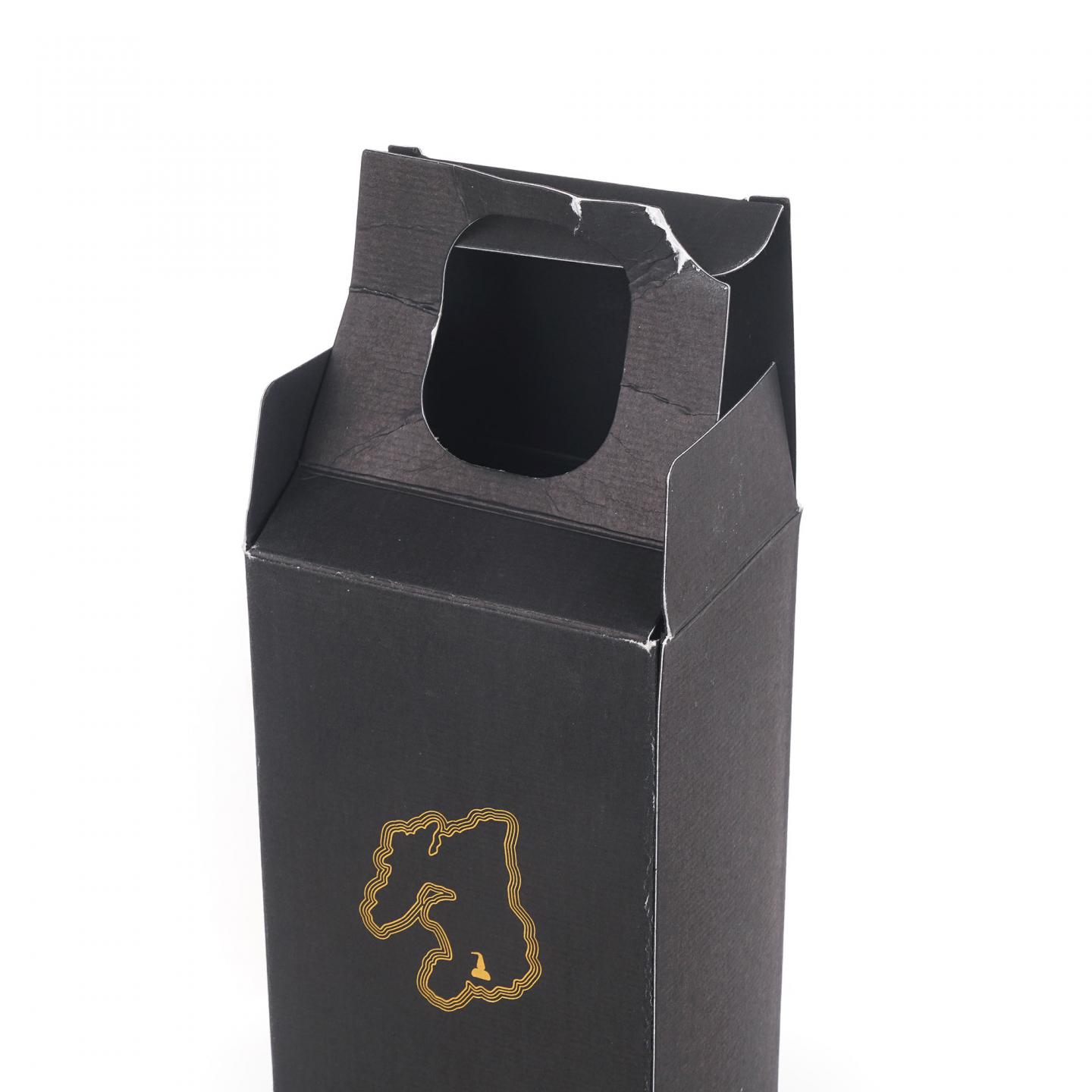 Laphroaig 拉弗格 22年 1998-2020 NSpS 桶强