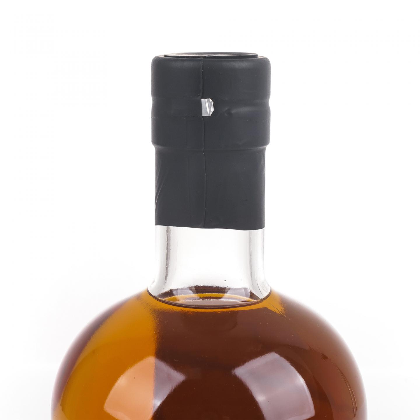 Glenrothes 格兰路思 26年 1997-2024 Young Spirits